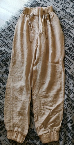 Donna pantaloni alla turca - donna,