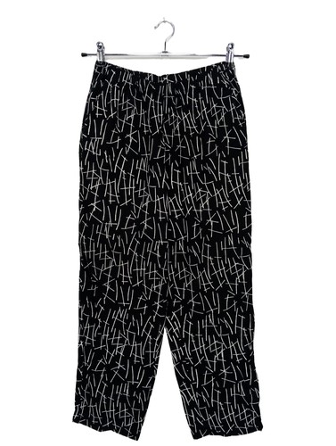 Shop pantalone alla - dw-shop,