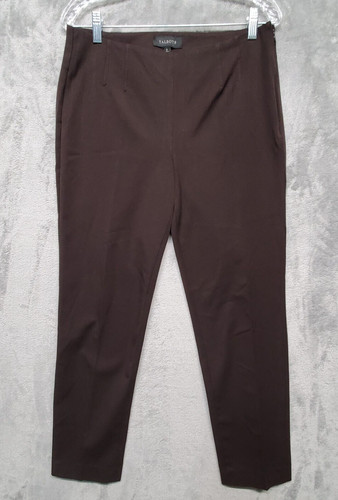 Pantaloni talbots donna - pantaloni,