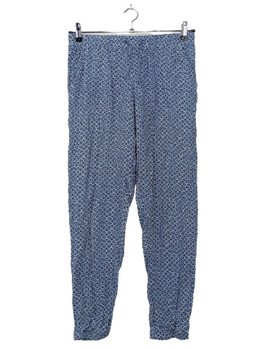 Blue motion pantalone alla - blue,