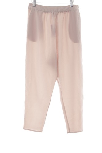 Asos pantalone alla - alla, turca