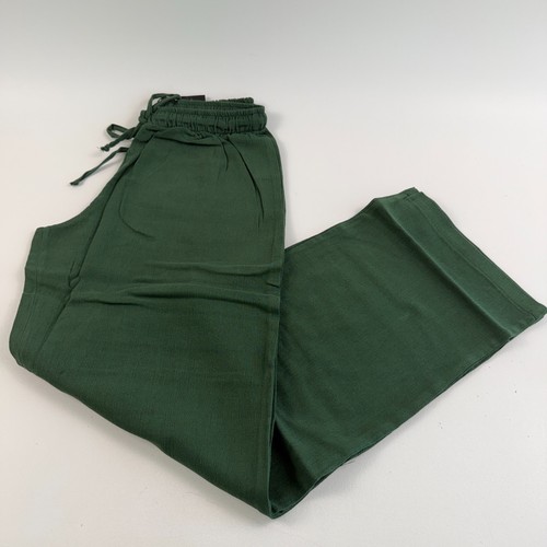 Pantalone donna 100 - pantalone, j&ce