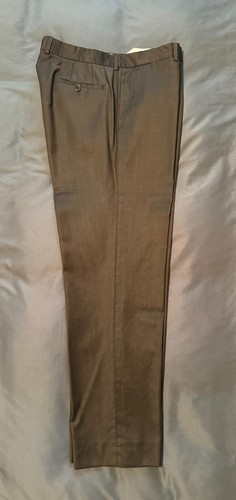 Vakkorama pantalone lana uomo - vakkorama,