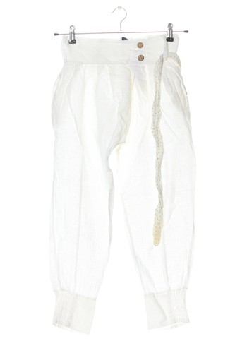 Ake pantalone alla turca - alla,