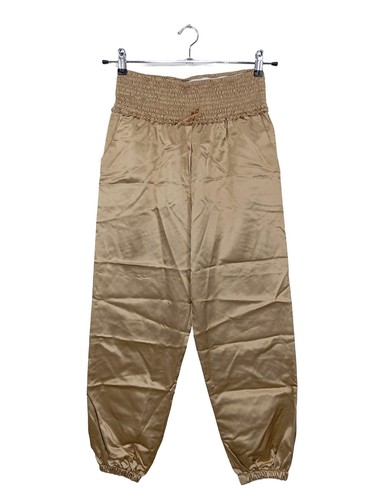 Efi angio pantalone alla - pantalone,