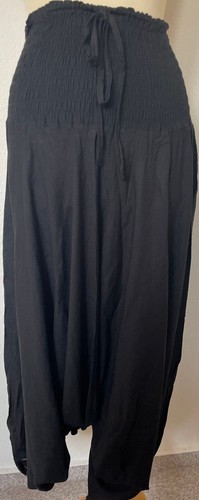 Meravigliosa pantaloni alla - meravigliosa,